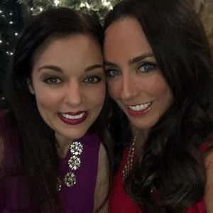 Meet your Posher, Tracey